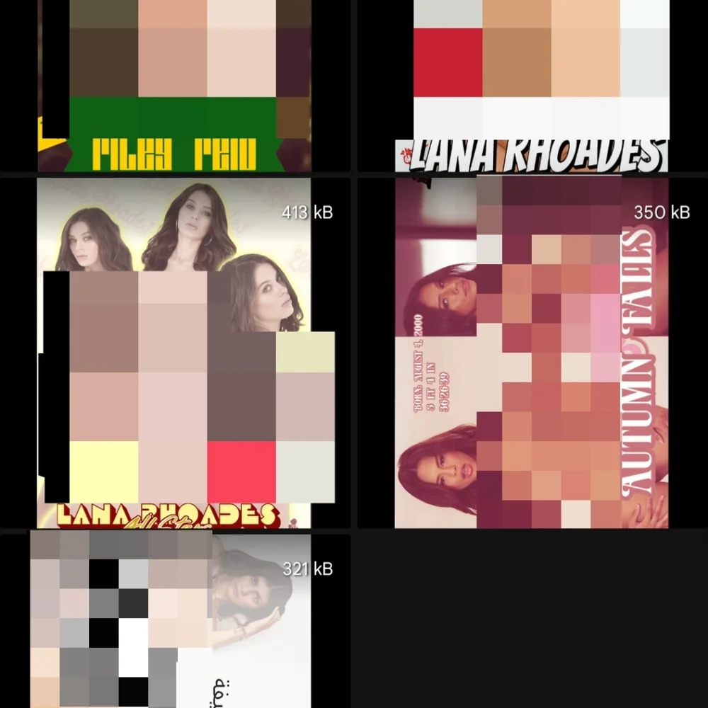 Trading cards limited edition complete pack